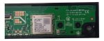 Botón + Módulo Wifi Tcl 65T554 / WCT26M2501 - Imagen 2