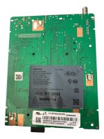 Main Samsung UN55U8200FF VER:WD04 / BN41-03350 - Imagen 2