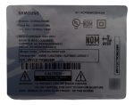 Fuente De Poder Samsung UN55AU7000F BA50 / 55FA160 - Imagen 4
