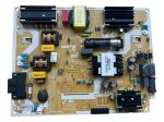 Fuente De Poder Samsung UN55CU7000F / BA50 / 55FA160