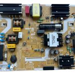 Fuente De Poder Samsung UN55CU7000F / BA50 / 55FA160