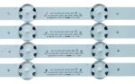 Leds LG 55UA8050PSA / SSC_Y25_OD30_DRT (originales) - Imagen 3
