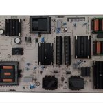 Fuente De Poder Tcl 75S454 40-L30XW4-PWB1ZG