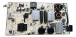 Fuente De Poder Tcl 65Q651G / 40-L30SW4-PWB1ZG