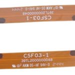 Flex Tv Samsung UN65DU6900F / CSF03-1