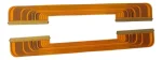 Flex Samsung UN65DU7000F / CSF03-1 - Imagen 2