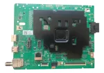 Main Samsung UN55U8200FF Ver. AD10 / BN41-03350