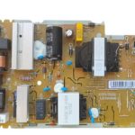 Fuente De Poder LG 55UA8050PSA / LGP55B-25U1