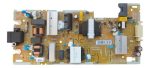 Fuente De Poder LG 55UA8050PSA / LGP55B-25U1