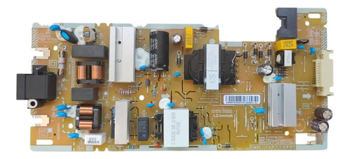 D_667226-MLM98664304462_112025-O.jpg Fuente De Poder LG 55UA8050PSA / LGP55B-25U1 - Imagen 1