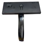 Botón + Módulo Wifi Tcl 65Q651G / 12290A-WKCT19