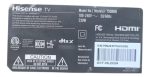 Fuente De Poder Hisense 75QD6N / RSAG7.820.13873/R0H - Imagen 3