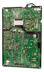 Fuente De Poder Samsung UN50TU8000F / BN4401054A - Imagen 3