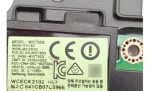 Módulo Wifi Samsung UN49J5200AF BN61-11586A001 - Imagen 3