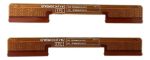 Cable Flex Para Tv Samsung (QPWBM0024FVWZ) - Imagen 2