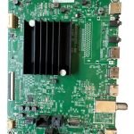 Main Hisense 75A6NV / RSAG7.820.13538/ROH
