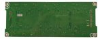 Led Driver Hisense 65U8H / RSAG7.820.11825/ROH - Imagen 2