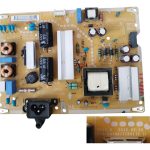 Fuente LG 43LF5900 / EAX66171501 (2.1)