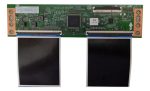 T-Con Hisense 70A6H RSAG7.820.12793/ROH (2.0)