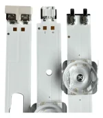 Led Samsung UN70TU7000F VT7-700SMA-R0 - Imagen 3