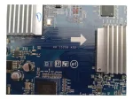 Tarjeta Main Sony FWD-42B2 4H.15208.A52 - Imagen 3