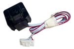 Botón Jvc SI75URF / FR-4 KB-6160