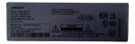 Módulo Wifi Samsung QN65S90CAF WIC2125 - Imagen 3