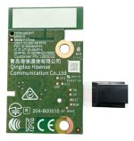 Módulo Wifi Hisense 55A6N / TX7663BU51T - Imagen 2