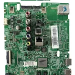 Main Samsung UN43J5200DF / BN41-02585B