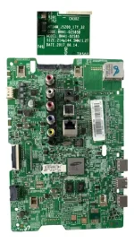 Main Samsung UN43J5200DF / BN41-02585B