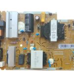Fuente De Poder LG 55UA8050PSA / LGP55B-25U1