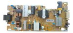 Fuente De Poder LG 55UA8050PSA / LGP55B-25U1