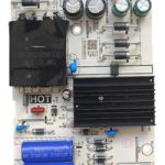 Fuente De Poder Tcl 55S451G / PW.A100W2.772