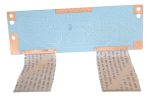 T-Con Samsung UN43T5300AF / PT430CT02-3-C-6 - Imagen 3