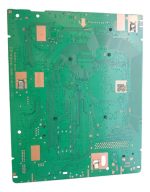 Main Samsung UN55U8200FF Ver. AD10 / BN41-03350 - Imagen 2
