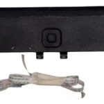 Botón Sony KD-55X75K 5-041-092