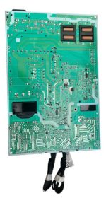 Fuente De Poder Tcl 75QM741G / 40-P40SWL-PWB1ZG - Imagen 2