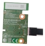Módulo Wifi Hisense 43AGH TX7663BU51T - Imagen 2
