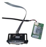 Botón + Wifi LG 43LF5900 - Imagen 2