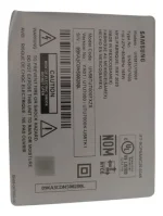 Fuente De Poder Samsung UN58TU7000F / BN44-01054C - Imagen 4