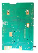 Main Samsung UN43T5300AF Ver. XA03 / BN41-02750 - Imagen 2