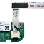 Módulo Wifi Samsung QN65S90DAE / BN59-01435A