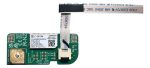 Módulo Wifi Samsung QN65S90DAE / BN59-01435A