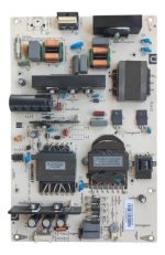 Fuente De Poder Philips 65PFL5765 / F8 / CH1200D-1FM-600-UBE