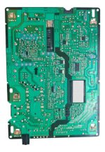 Fuente De Poder Samsung UN75U8200FF / L75S7_FVD - Imagen 2