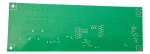 Led Drive Tcl 75QM741G / 40-75C755-DCB2LG - Imagen 2