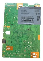 Main Samsung QN50Q60DAF / BN41-03114A - Imagen 2