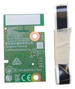 Módulo Wifi Hisense 55A6KV / MW510 - Imagen 2