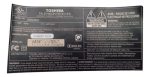 Inversor De Retroiluminación Toshiba 37E200U KLS-EE37ARF14 - Imagen 4