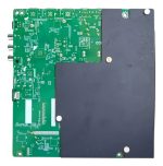 Main Jvc SI55URF / TPD.MT9602.PC822 (t) - Imagen 3